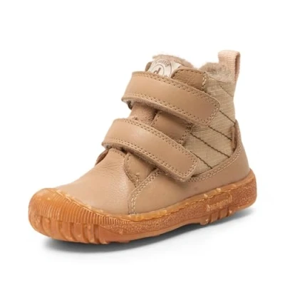 Abbildung von bisgaard Helton tex Fashion Boot, 25 EU