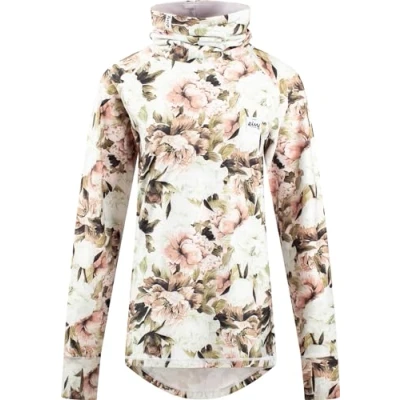 Abbildung von Eivy Icecold Langarmshirt, Damen, Größe: XS, Grey