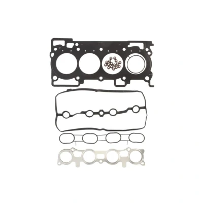 Abbildung von AJUSA 52263800 Dichtungssatz, Zylinderkopf RENAULT: LAGUNA 3, MEGANE 3 Grandtour