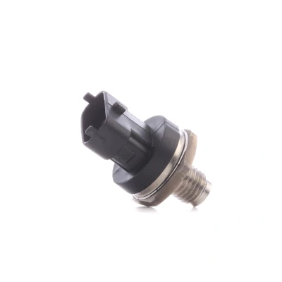 Abbildung von BOSCH 0 281 006 241 Sensor, Kraftstoffdruck Hochdruckseite RENAULT: MEGANE 3 Grandtour