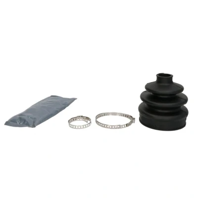 Abbildung von AUTOFREN SEINSA D8304 Achsmanschette 96 radseitig JEEP: Grand Cherokee I