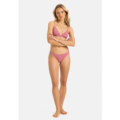 Abbildung von Roxy Beach Classics Zweiteiliges Outfit Top Frau