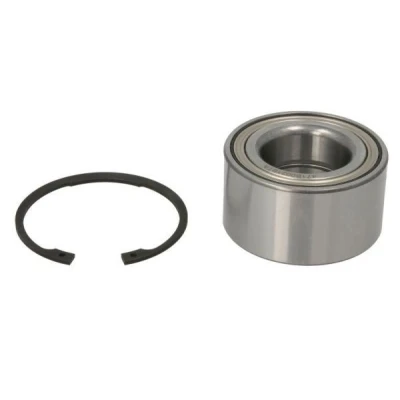 Abbildung von BTA H2B002BTA Radlagersatz Hinterachse 80 BMW: 5 Saloon, 7