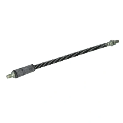 Abbildung von TRW PHC295 Bremsschläuche 360 M10x1