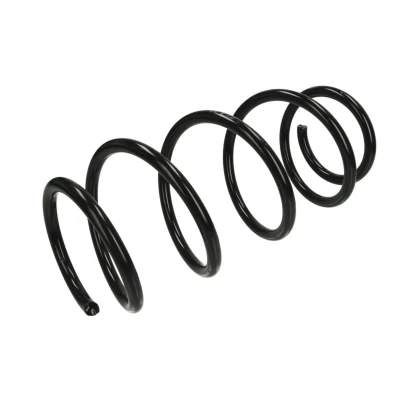Abbildung von KYB K Flex RH3914 Fahrwerksfeder Vorderachse Schraubenfeder FIAT: 500 Hatchback