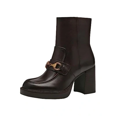 Abbildung von Tamaris Stiefelette 1 25358 41 342 normal