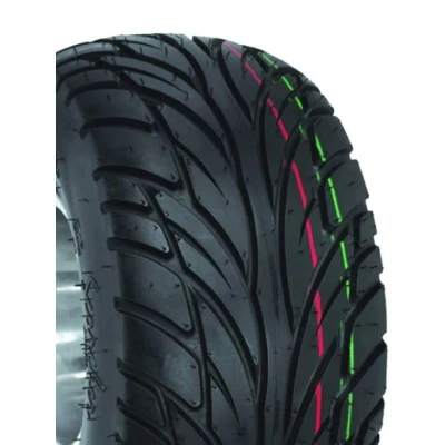 Abbildung von DURO DI2020 SCORCHER 25x10 12 TL 45N, ATV Reifen