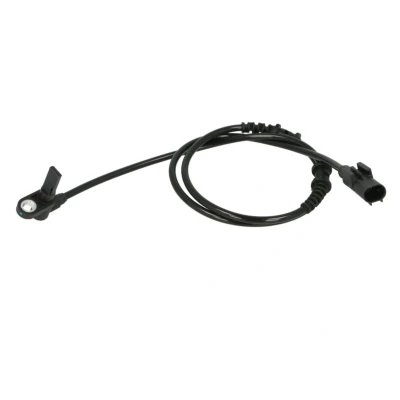 Abbildung von AUTLOG AS4609 ABS Sensor Vorderachse aktiver 2 oval VOLKSWAGEN: Crafter 30 50 Van, 35 Minibus, MERCEDES BENZ: Sprinter 3.5 T Van