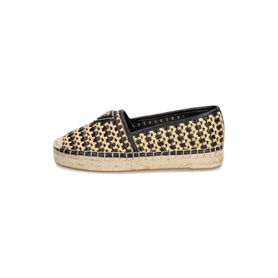 Abbildung von GUESS JOLANDON Espadrille
