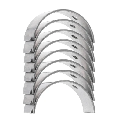 Abbildung von GLYCO 01 3557/4 0.25mm Pleuellager FORD: ESCORT 4