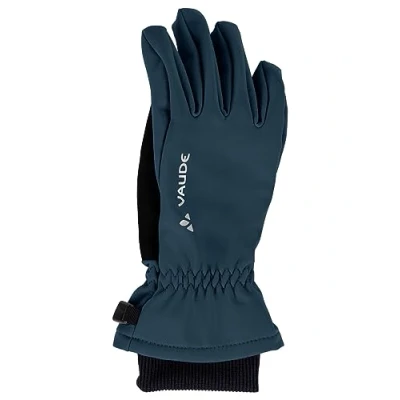 Abbildung von VAUDE Kids Rondane Gloves