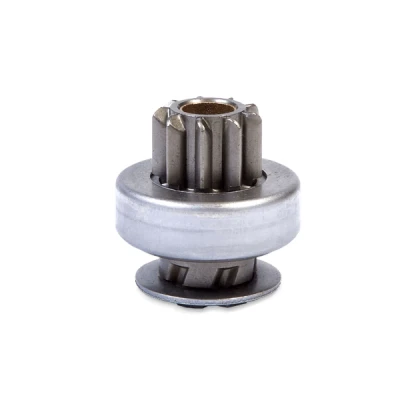 Abbildung von HC Cargo 132942 Freilaufgetriebe, Starter 40,2mm 11