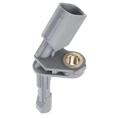 Abbildung von ABS Sensor Hinten Rechts für A1 8X Q3 8U CC 358 E o S 1F Golf VI 517 P a T 362 h r n 7N u 1T 2003 Heute