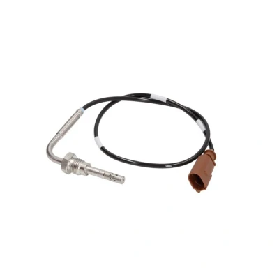 Abbildung von AUTLOG AS3150 Sensor, Abgastemperatur VOLKSWAGEN: Transporter 5 Bus, Multivan (7HM,