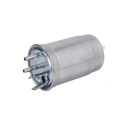 Abbildung von JC PREMIUM B3F031PR Kraftstofffilter Leitungsfilter 8 FIAT: Punto II Hatchback, Doblo I Estate, Cargo