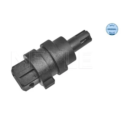 Abbildung von MEYLE 114 812 0011 Sensor, Ansauglufttemperatur VOLKSWAGEN: Golf 3, 4, Sharan I, SEAT: Ibiza 3