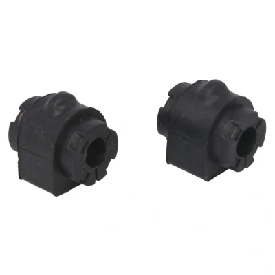 Abbildung von DELPHI TD1078W Stabigummis FORD: MONDEO 4, 4 Stufenheck, Turnier