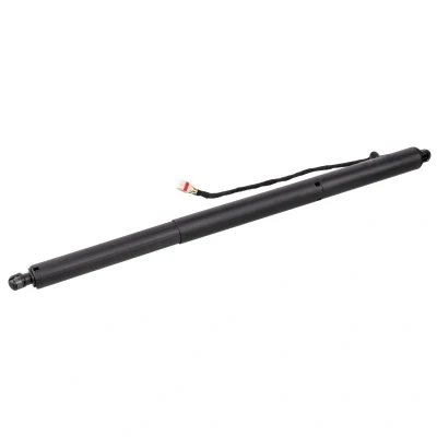 Abbildung von FEBI BILSTEIN 179320 Heckklappendämpfer 643,5 beidseitig mit Elektromotor