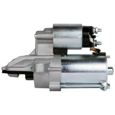 Abbildung von HELLA 8EA 012 527 781 Anlasser 12 1,2 11 FORD: Galaxy Mk2 MPV, S Max Mk1, Transit Mk6 Van, VOLVO: V50, V70 I, 3