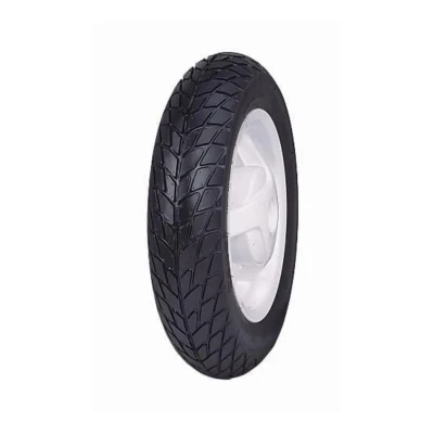 Abbildung von MITAS MC 20 MONSUM 120/70 10 TL 54L, Rollerreifen Vorne/Hinten