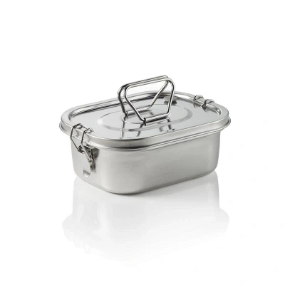 Abbildung von Lunchbox