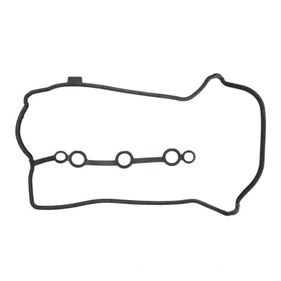Abbildung von ELRING 779.020 Ventildeckeldichtung RENAULT: CLIO 4, Twingo 3, IV Estate, DACIA: SANDERO 2, LOGAN MCV 2
