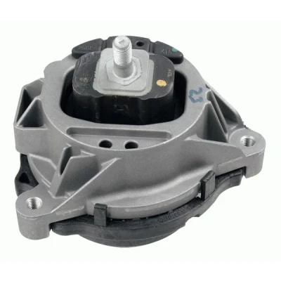 Abbildung von LEMFÖRDER 37294 01 Motorlager links BMW: 3 Touring, Saloon, GT