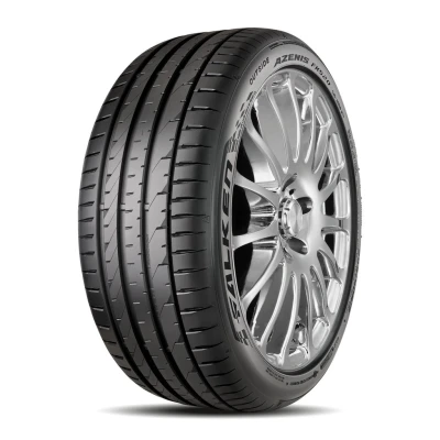 Abbildung von Falken AZENIS FK520 FEXM 225/45 R18 95Y PKW Sommerreifen Reifen 352947