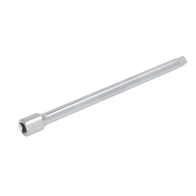 Abbildung von Verlängerung HANS 1/4 zoll, lange 150 mm