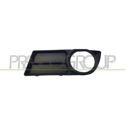 Abbildung von BLIC 6502 07 8117997P Lüftungsgitter links TOYOTA: Corolla Verso