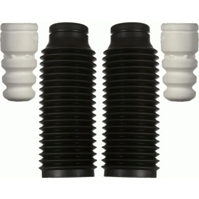 Abbildung von SACHS 900 407 Staubschutzsatz Service Kit CHEVROLET: Captiva