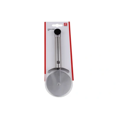 Abbildung von Zwilling pro pizzarad 200 mm 371600370