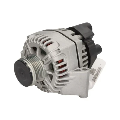 Abbildung von STARDAX STX100167R Lichtmaschine 12V 75A FIAT: Punto II Hatchback, Panda Evo OPEL: Corsa C Hatchback
