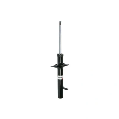 Abbildung von Stoßdämpfer MAGNUM TECHNOLOGY AGC064