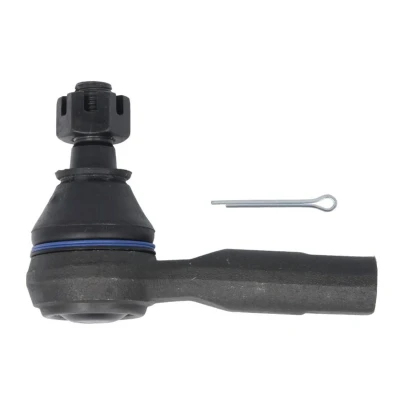 Abbildung von KYB KTR1068 Spurstangenkopf 18,6 M14X1.5 Vorderachse NISSAN: X Trail