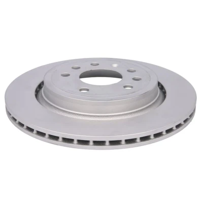 Abbildung von ATE 24.0120 0173.1 Bremsscheibe 292,0 19,9 5 110,0 Belüftet beschichtet mit Schrauben OPEL: Vectra C Saloon, Signum CC, Caravan