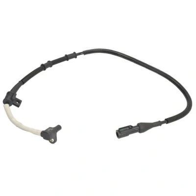 Abbildung von DELPHI SS20193 ABS Sensor passiver 836mm