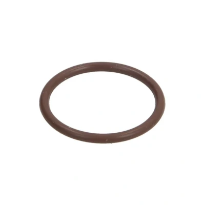 Abbildung von BOSCH F 00V P01 005 Dichtring