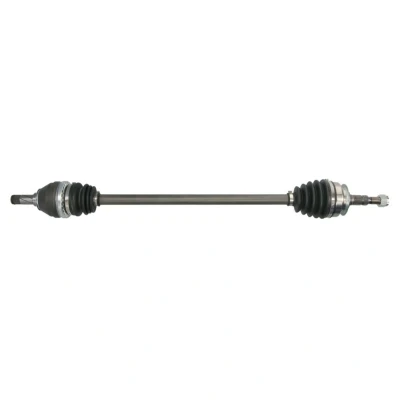 Abbildung von PASCAL G2X023PC Antriebswelle Vorderachse rechts 960 OPEL: Zafira A, Astra G Convertible, Coupe