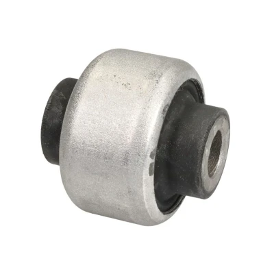 Abbildung von FAG 829 0614 10 Querlenkerlager Gummimetalllager für Querlenker