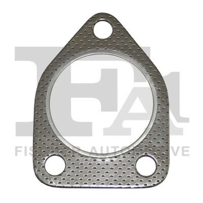 Abbildung von FA1 740 910 Dichtung, Abgasrohr Eingang MITSUBISHI: Outlander 2 SUV, Lancer 7 Limousine, PAJERO 4