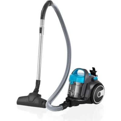 Abbildung von BOSCH BGS05X240 Staubsauger ohne Beutel