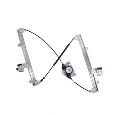 Abbildung von Fensterheber BLIC 6060 00 VW4874 Rechts
