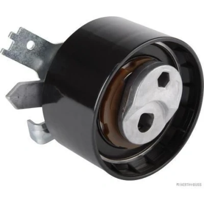 Abbildung von HERTH+BUSS JAKOPARTS J1141084 Spannrolle, Zahnriemen RENAULT: Clio 4