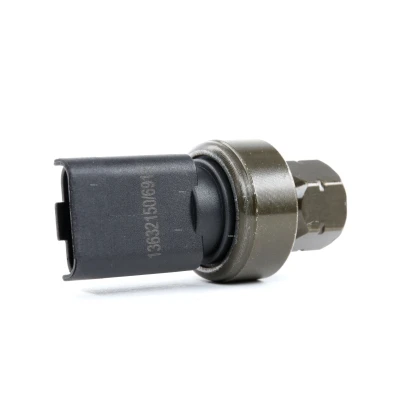 Abbildung von NRF 38948 Druckschalter 3 mit Dichtring CITROËN: C4 I Hatchback, Grand Picasso, C5 III Estate, PEUGEOT: 407 SW, 308 SW