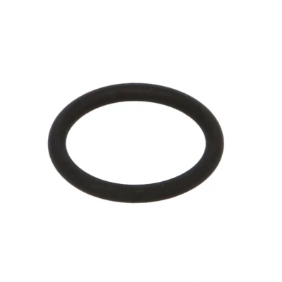 Abbildung von Dichtring, Motorölstandsensor ELRING 351.330