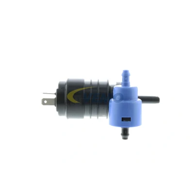Abbildung von VEMO V40 08 0012 Waschwasserpumpe Original Qualität OPEL: Astra F Caravan, Vectra A CC, Calibra