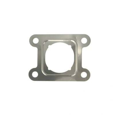 Abbildung von REINZ 71 10021 00 Auspuffkrümmerdichtung VOLKSWAGEN: Fox Hatchback, Polo V SEAT: Ibiza 4