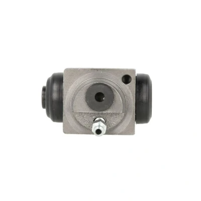 Abbildung von ABE C5C025ABE Bremszylinder 20,64 Hinterachse PEUGEOT: 207 Hatchback