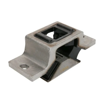 Abbildung von MAGNETI MARELLI 030607010699 Halter, Motoraufhängung